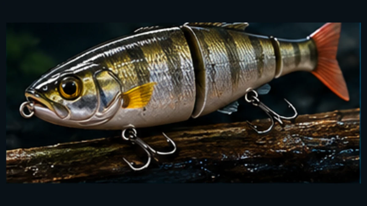 Illustration: Bigbait