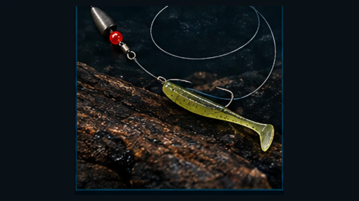 Illustration: Carolina Rig